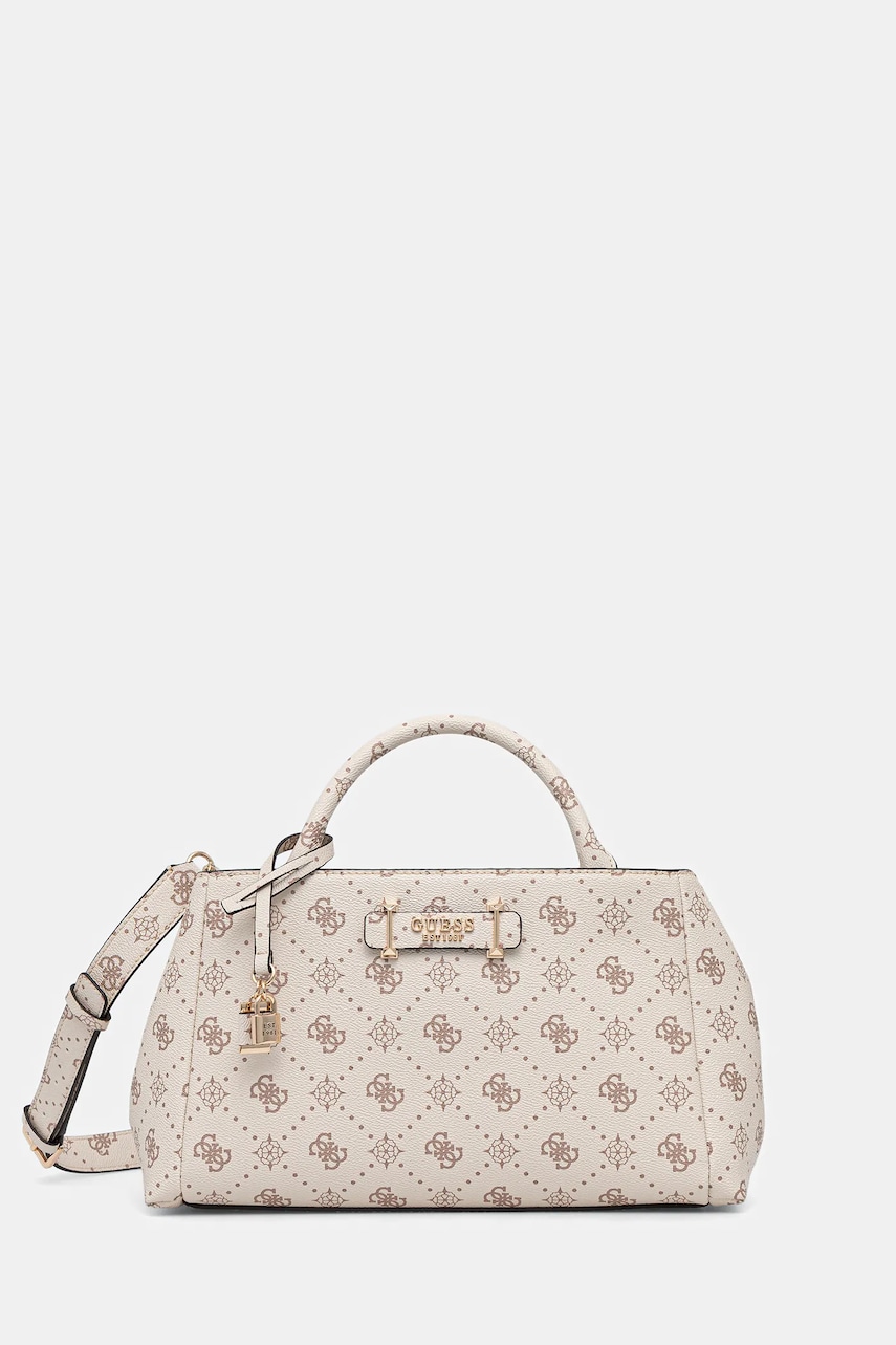 Τσάντα Guess CARRIE