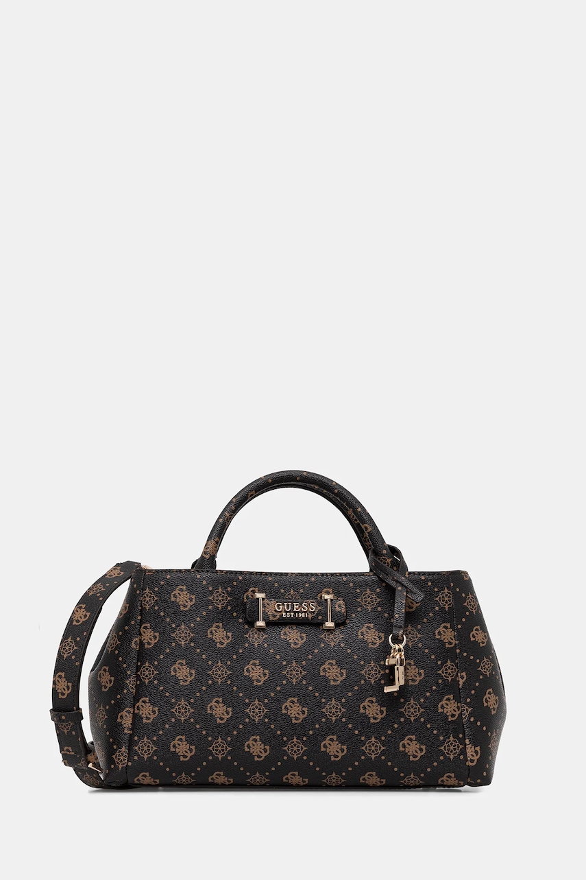 Τσάντα Guess CARRIE