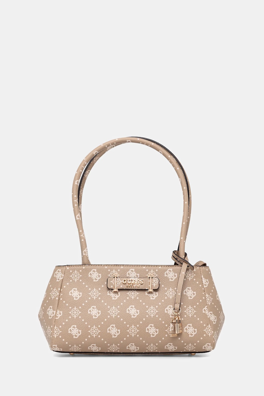 Τσάντα Guess CARRIE