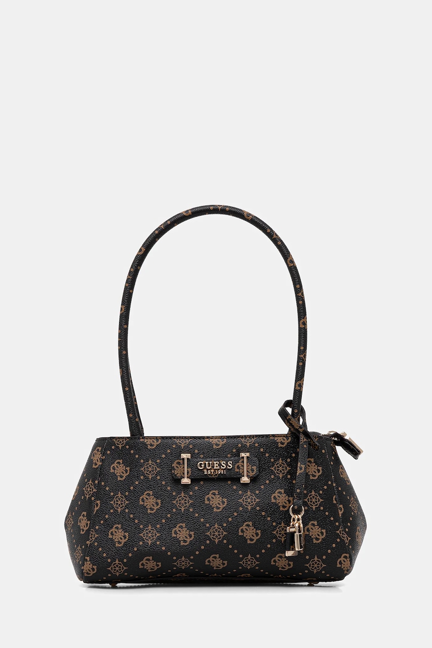 Τσάντα Guess CARRIE