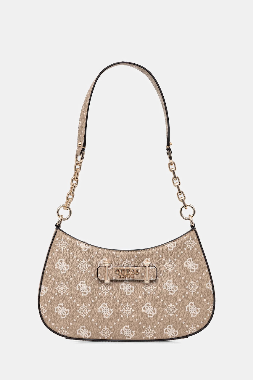 Τσάντα Guess CARRIE