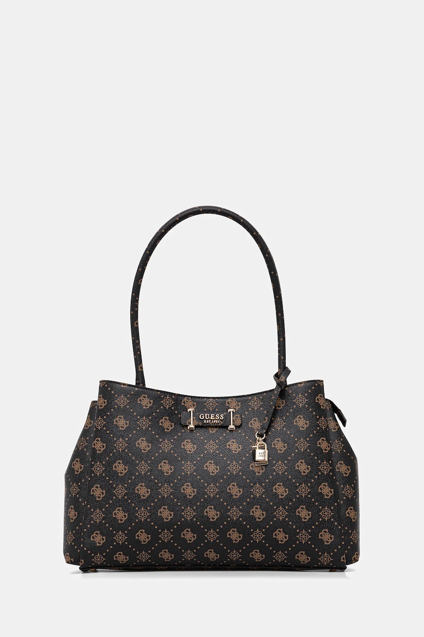 Guess poșetă CARRIE