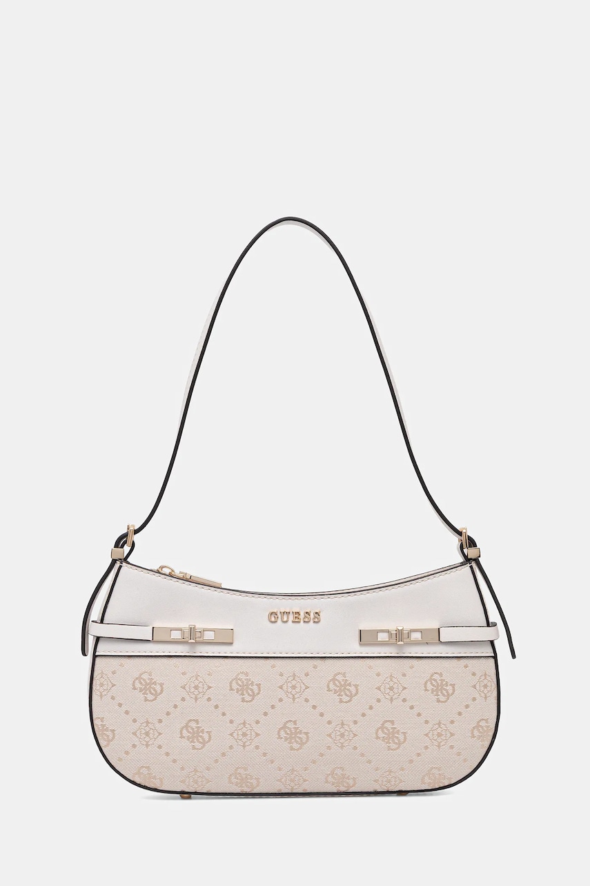 Τσάντα Guess MELINDA