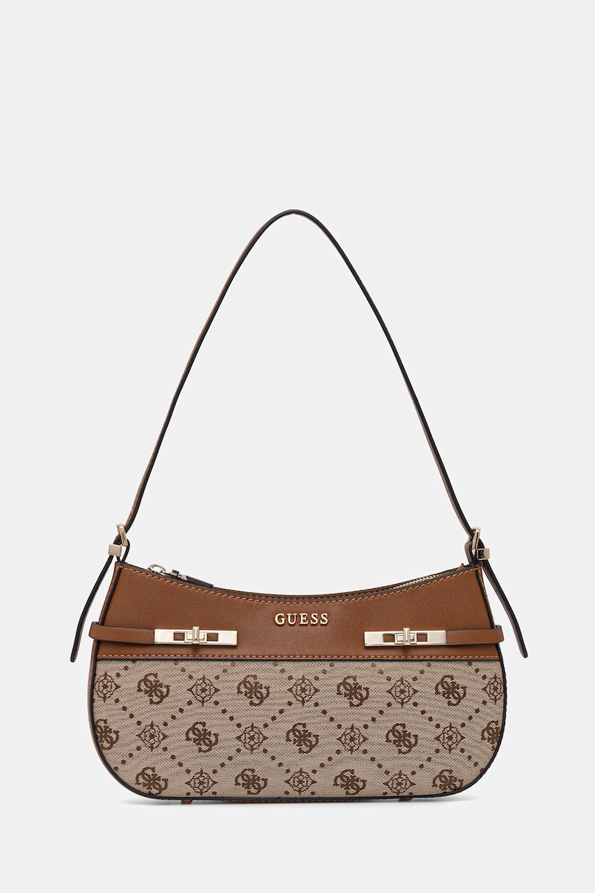 Τσάντα Guess MELINDA