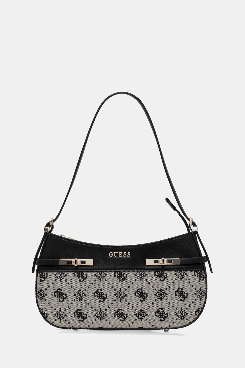 Τσάντα Guess MELINDA