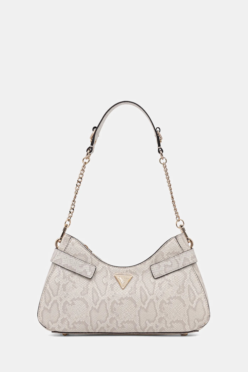 Τσάντα Guess SERENOVA