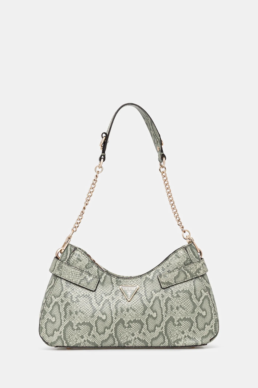 Τσάντα Guess SERENOVA