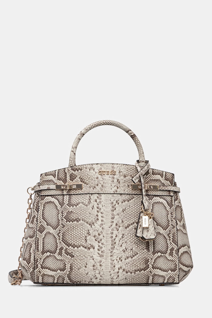 Τσάντα Guess MELINDA
