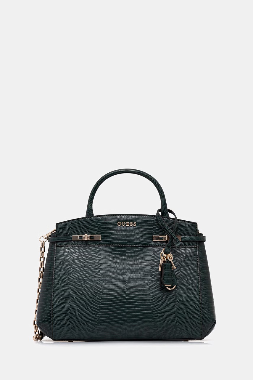 Guess poșetă MELINDA