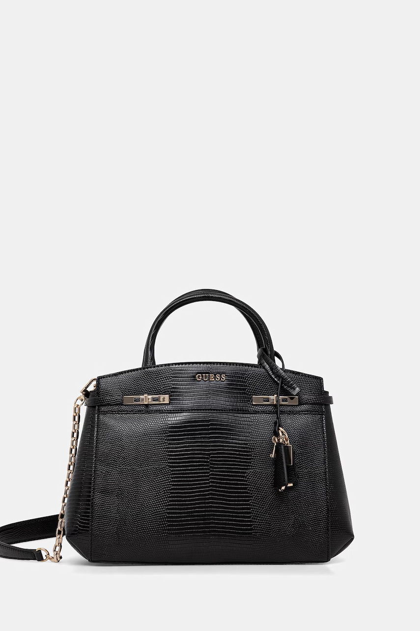 Τσάντα Guess MELINDA