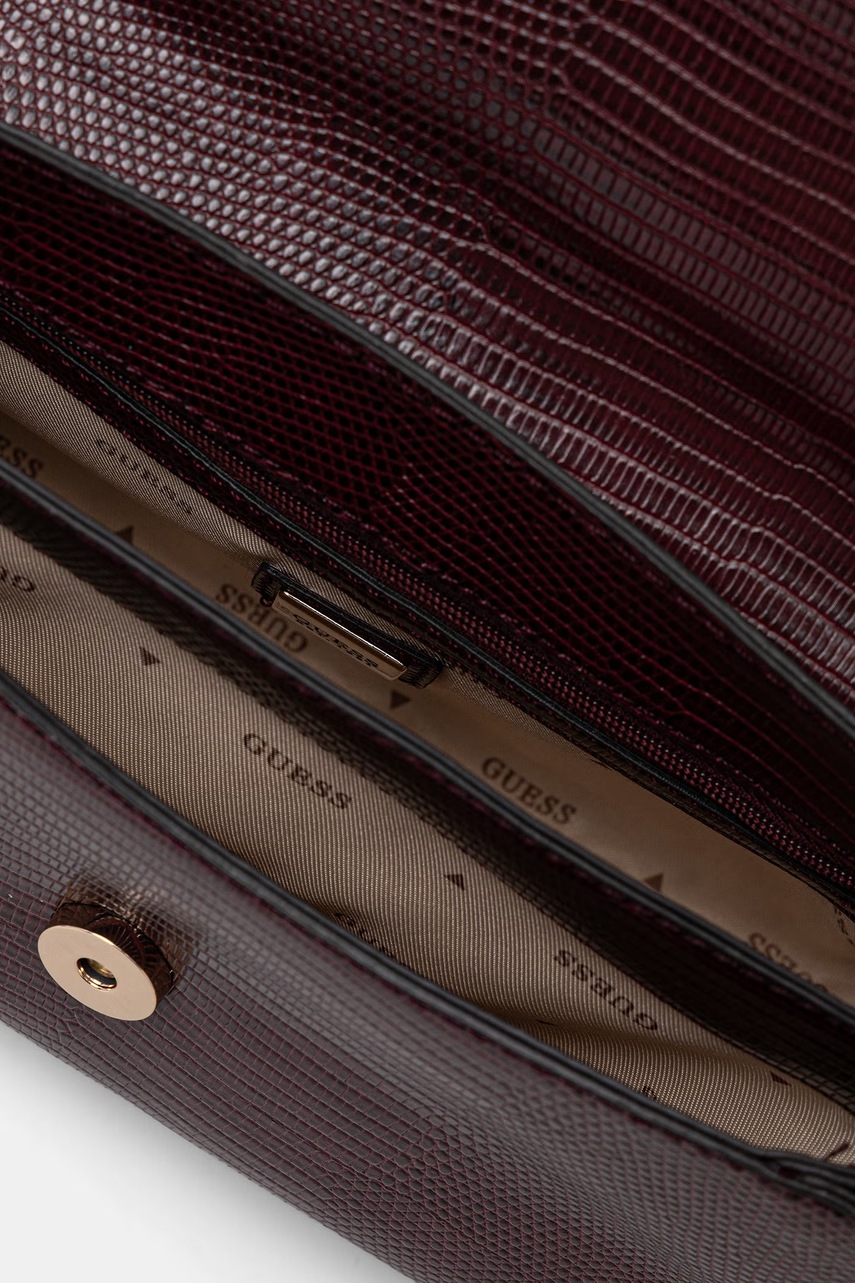 Kabelka Guess MELINDA (obrázek 6)