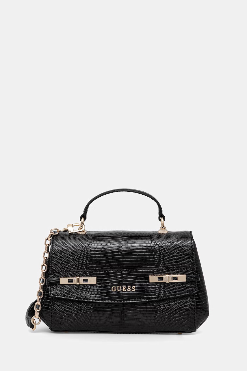 Guess Torba MELINDA