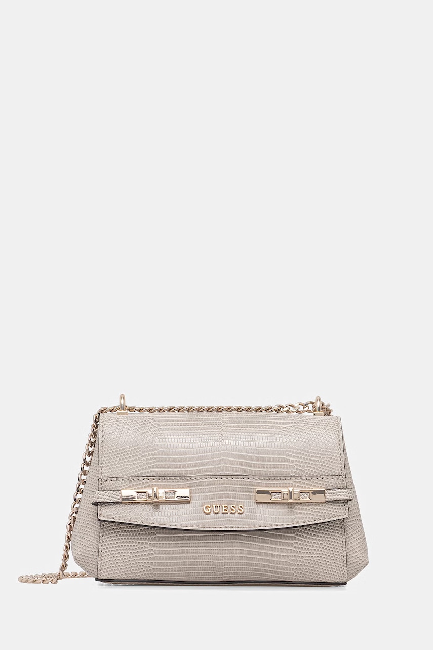 Τσάντα Guess MELINDA