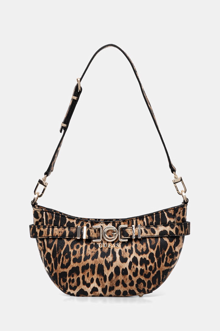 Guess poșetă CIRENE