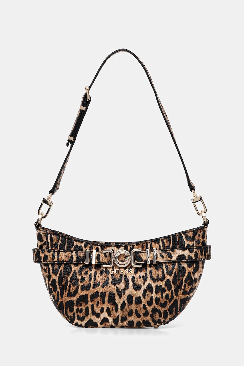 Τσάντα Guess CIRENE