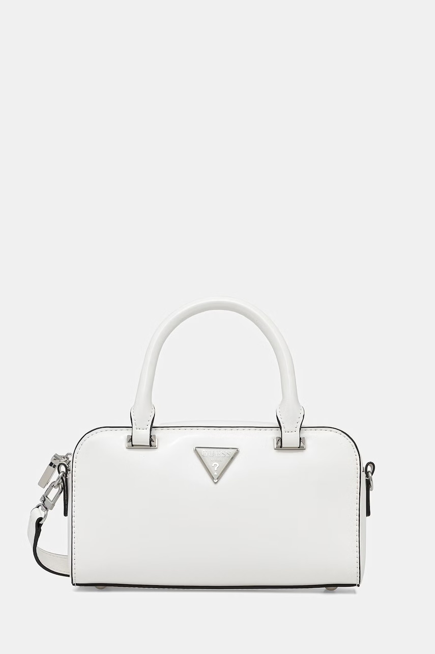 Τσάντα Guess ARNELA