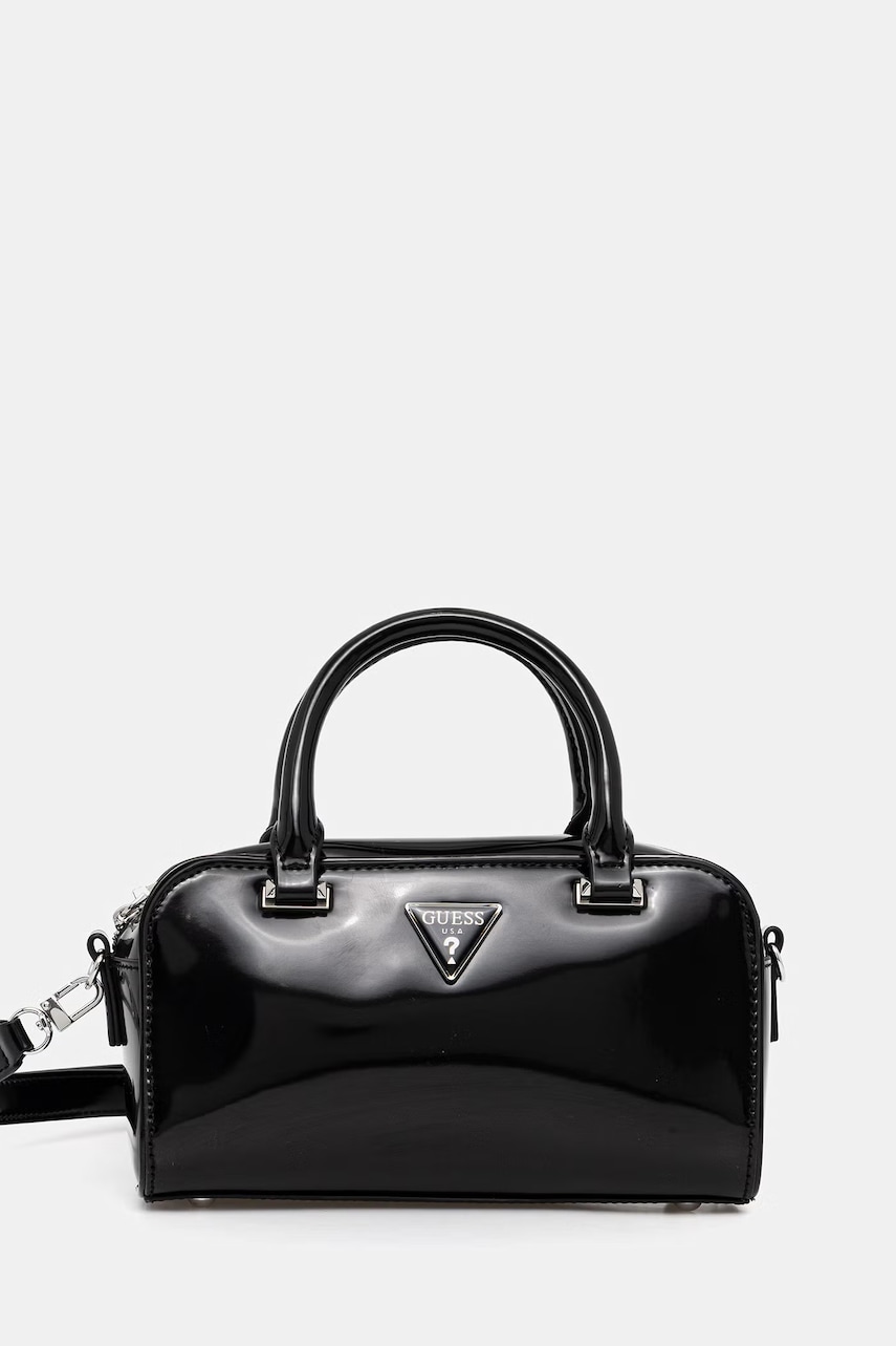 Τσάντα Guess ARNELA