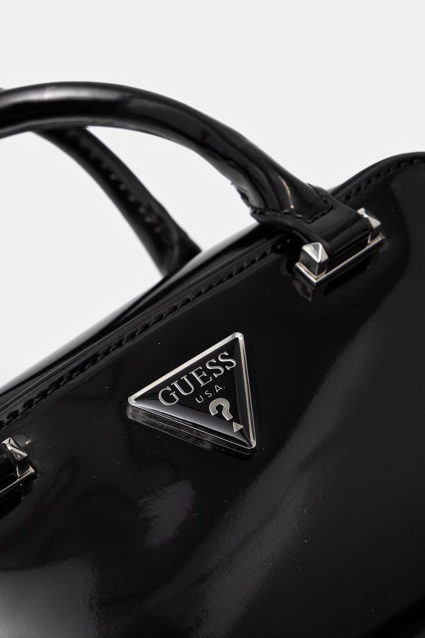 Kabelka Guess ARNELA (obrázek 5)