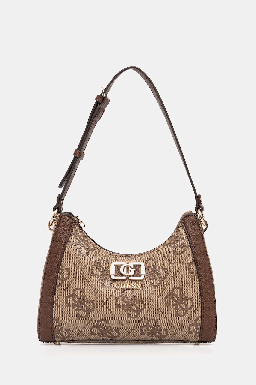 Τσάντα Guess KARNILLA