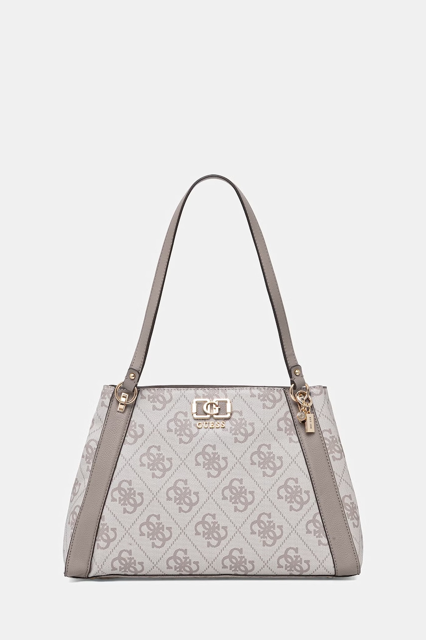 Τσάντα Guess KARNILLA