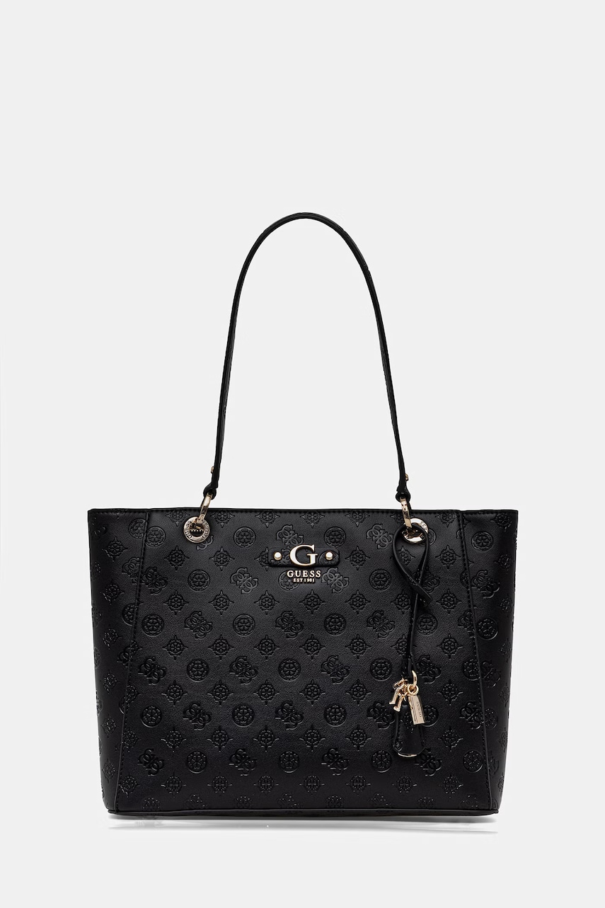 Τσάντα Guess DITA