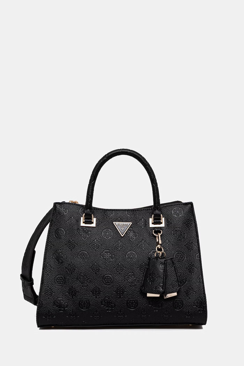 Τσάντα Guess CRESIDIA