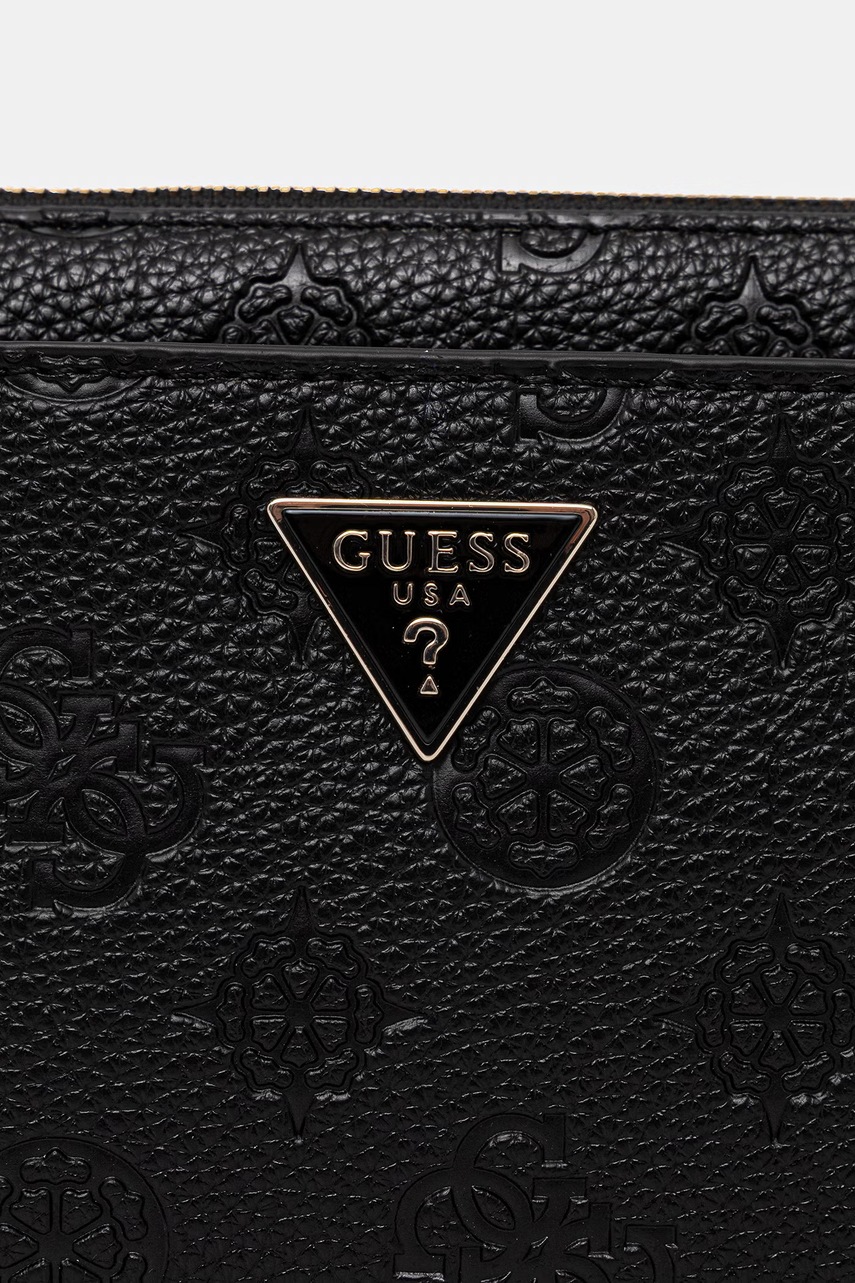 Kabelka Guess CRESIDIA (obrázek 3)