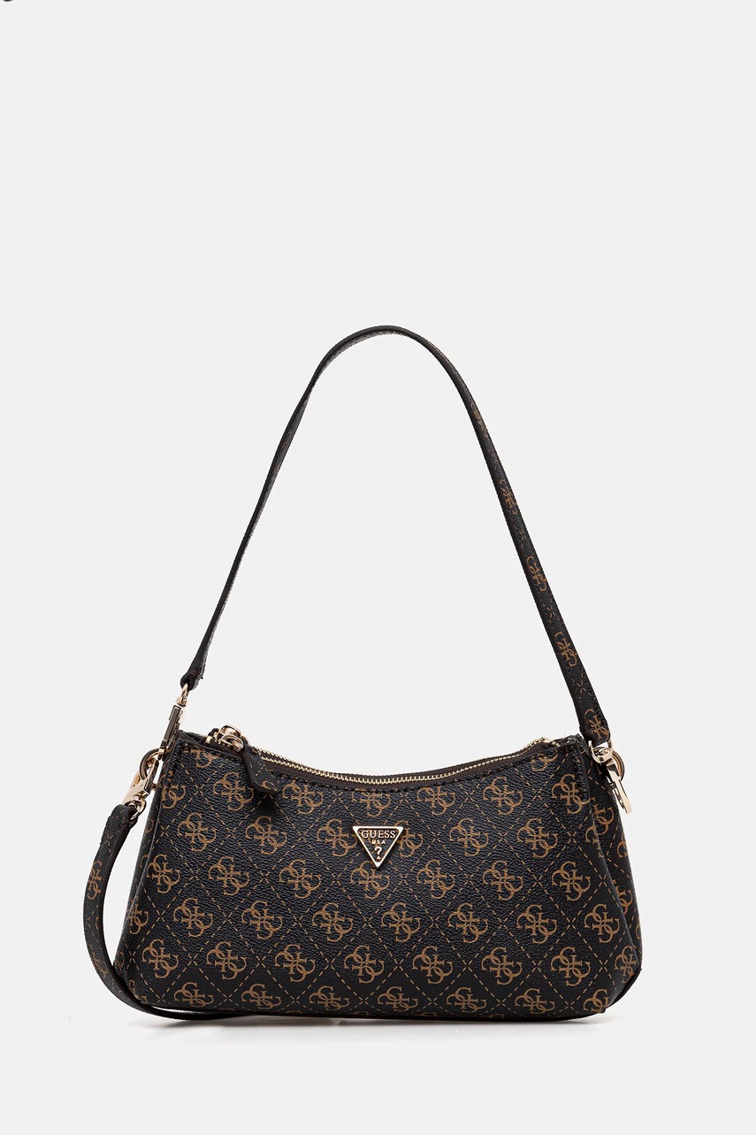 Guess poșetă NOELLE