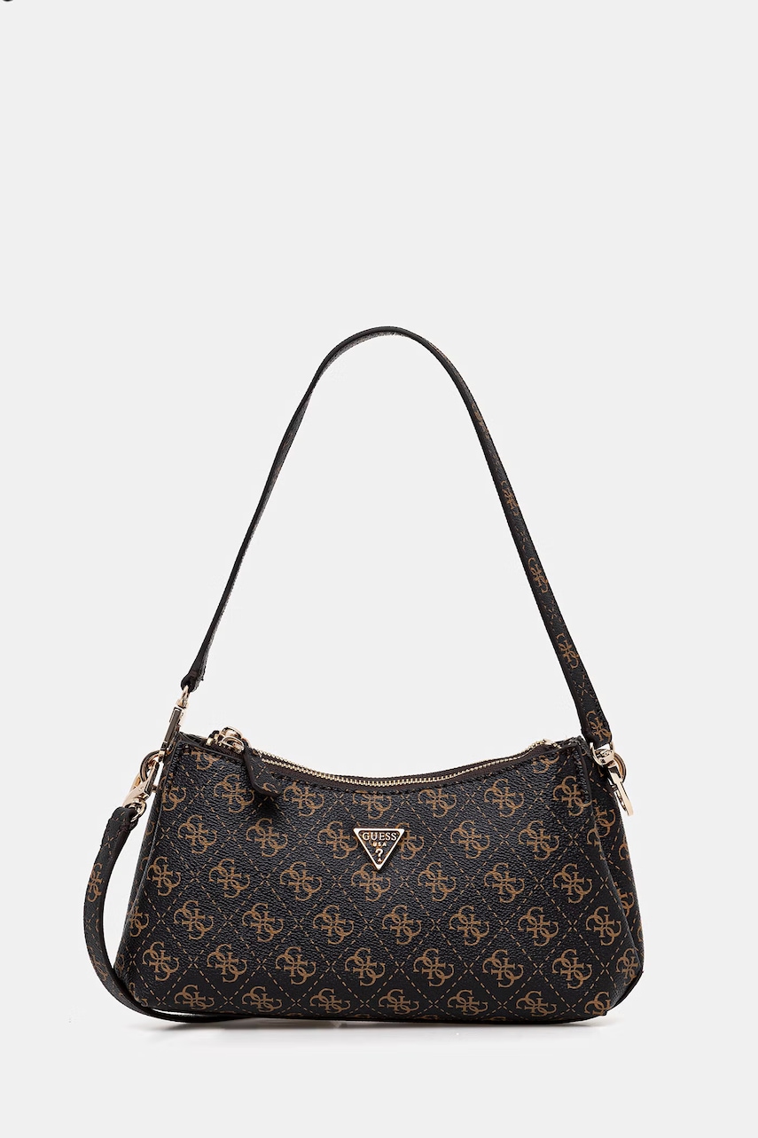 Τσάντα Guess NOELLE