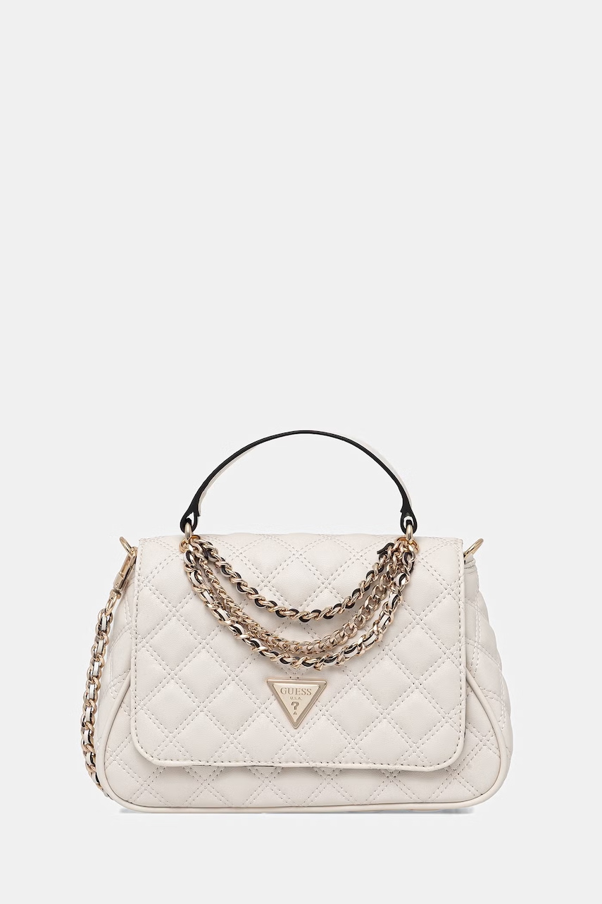 Τσάντα Guess GIULLY