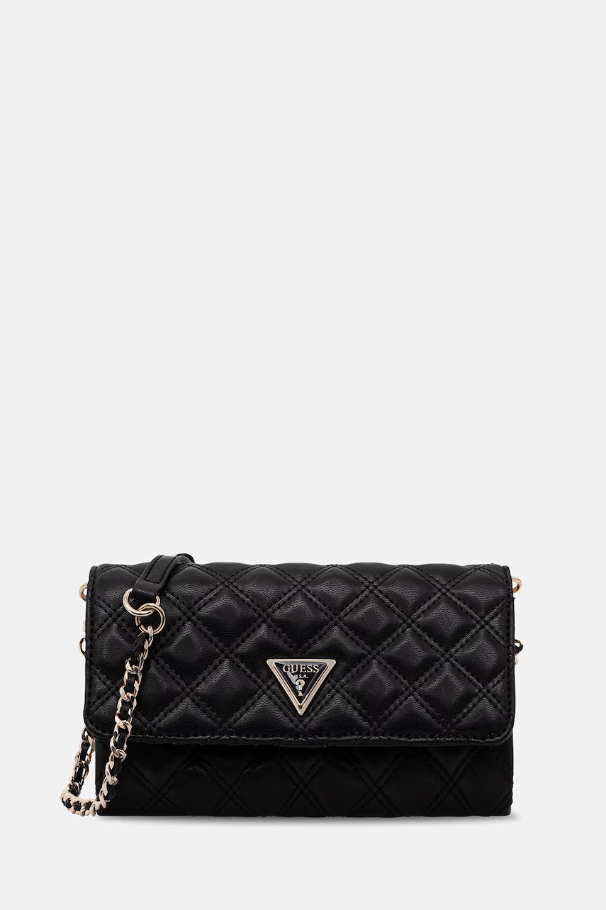 Τσάντα Guess GIULLY