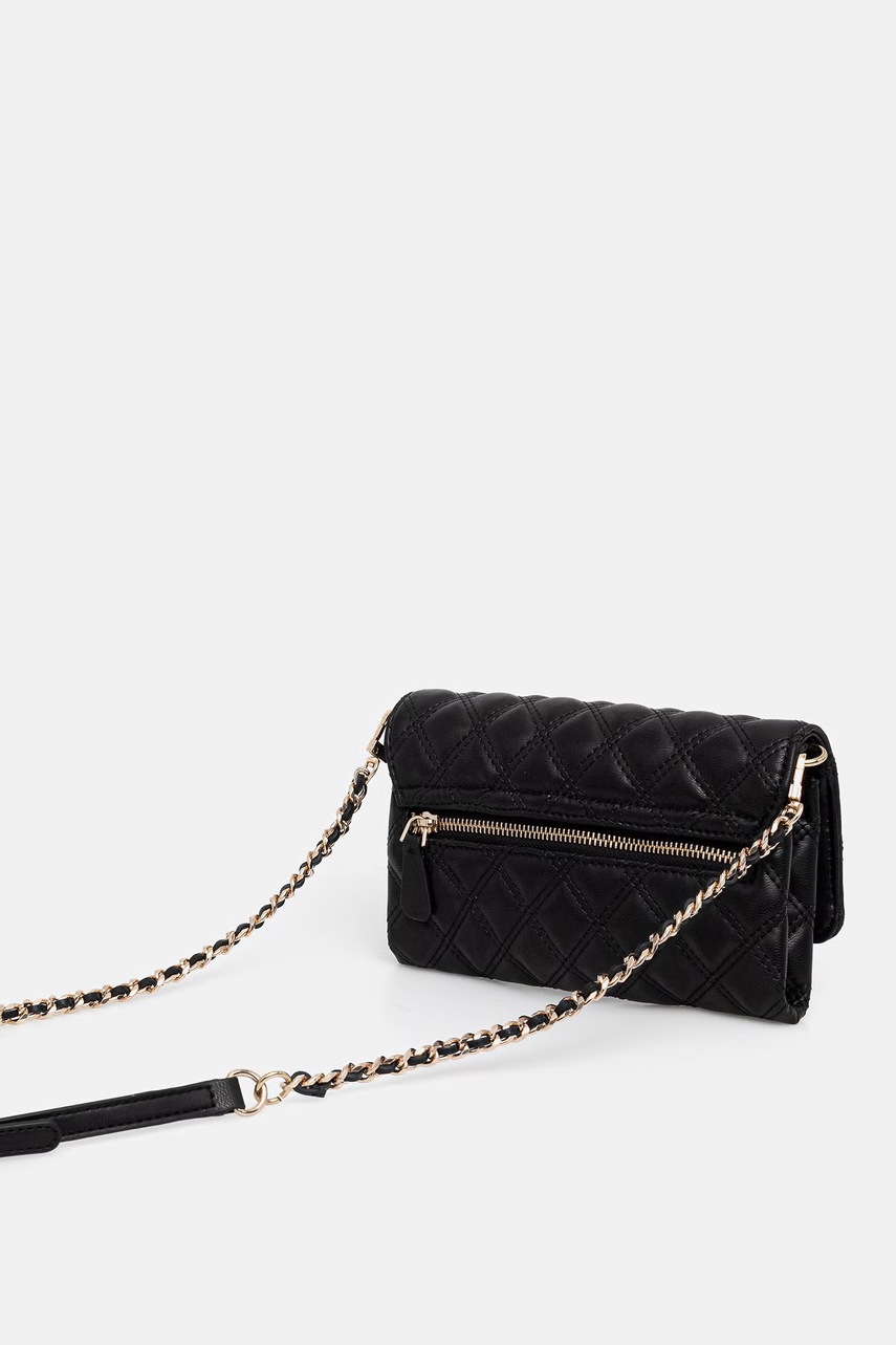 Kabelka Guess GIULLY (obrázek 4)