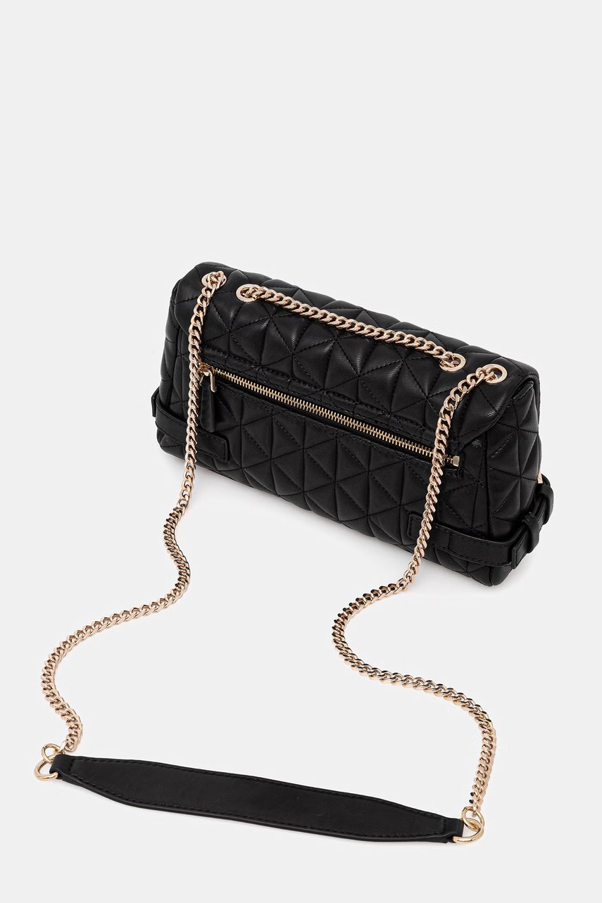 Kabelka Guess PAISLEIGH (obrázek 3)