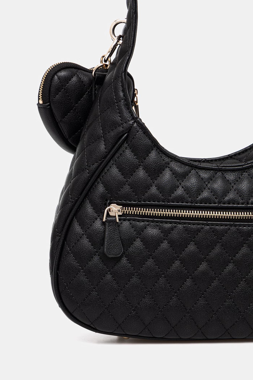 Kabelka Guess ATABEY (obrázek 3)