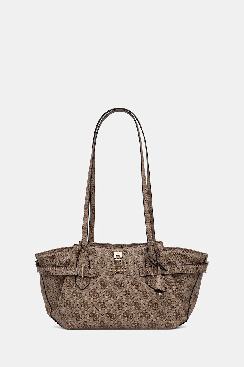 Τσάντα Guess YESBA