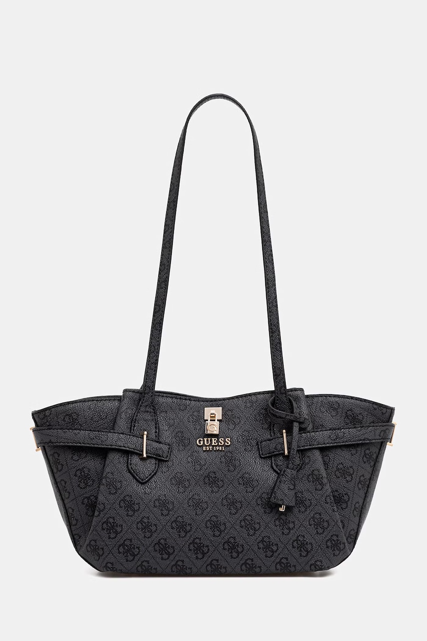 Τσάντα Guess YESBA