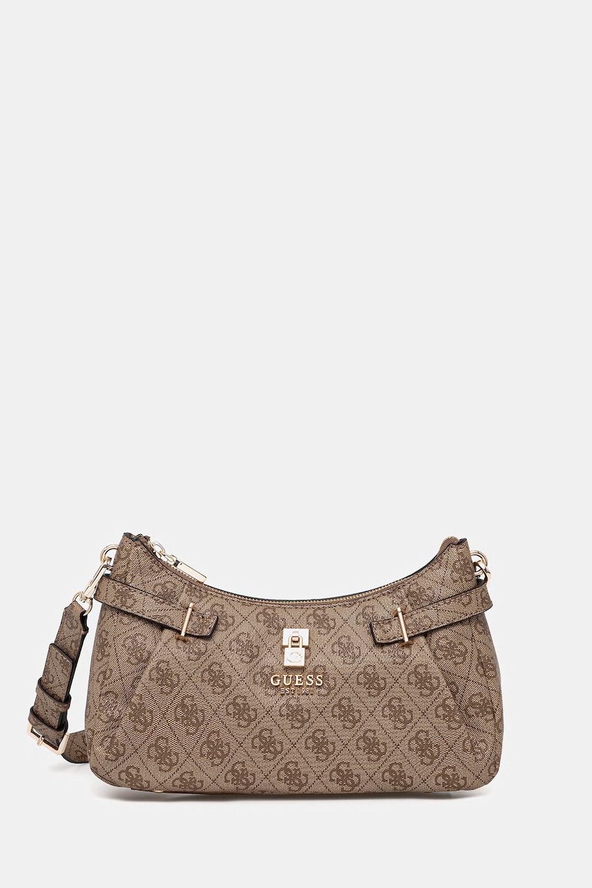 Τσάντα Guess YESBA