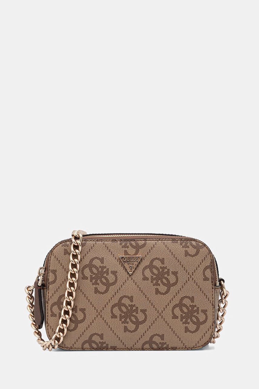 Τσάντα Guess NOELLE