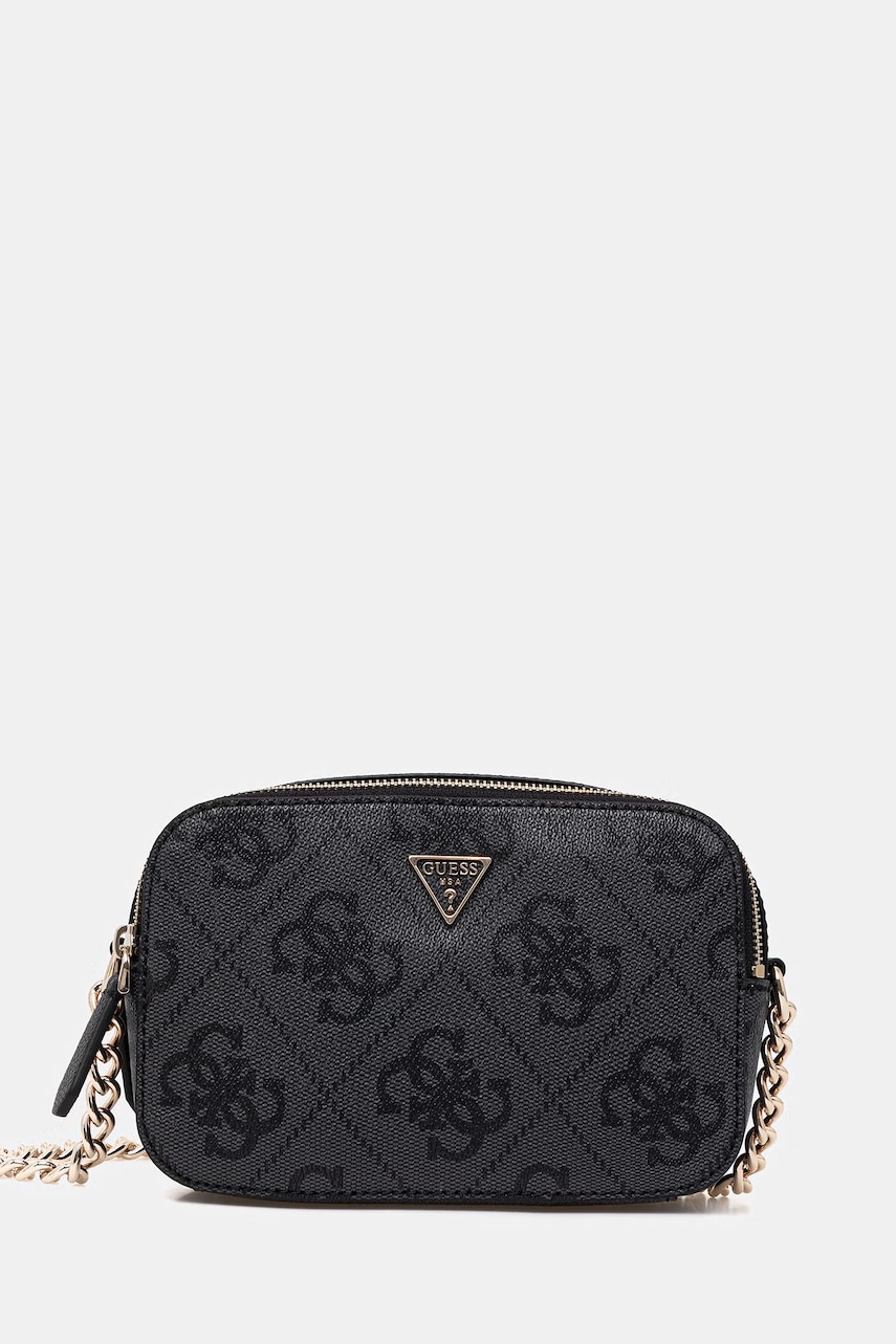 Τσάντα Guess NOELLE