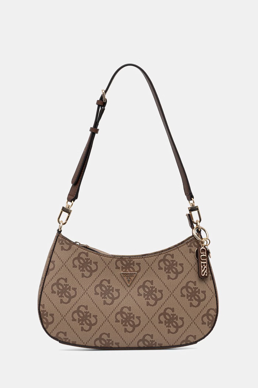 Guess poșetă NOELLE