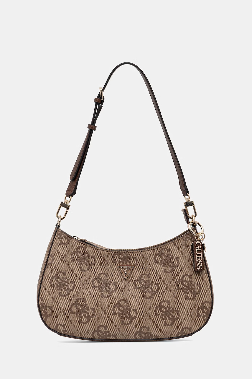 Τσάντα Guess NOELLE