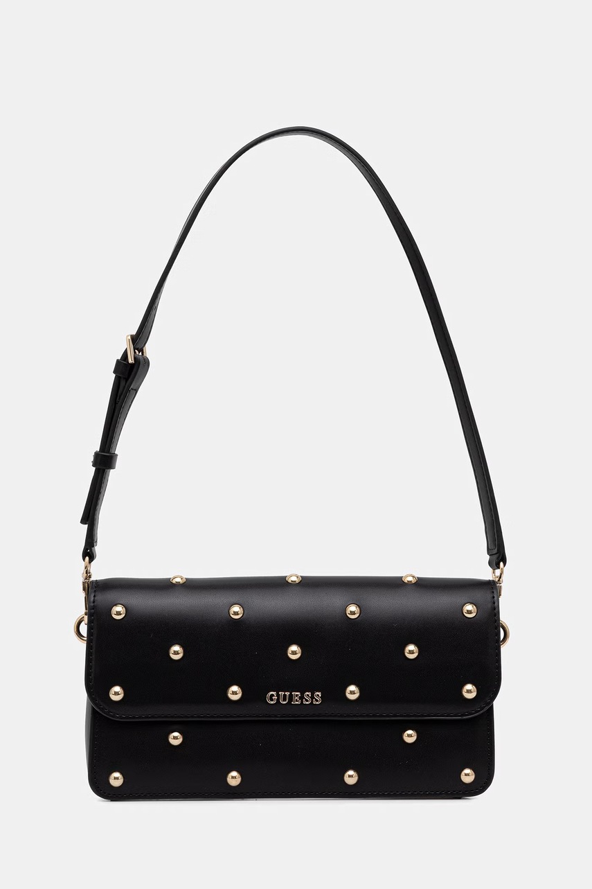 Guess poșetă SANDY