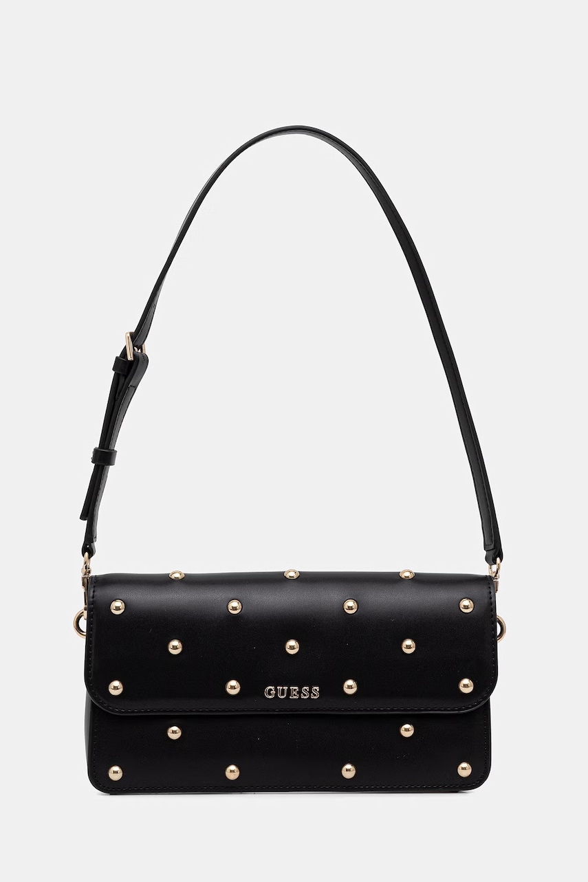 Τσάντα Guess SANDY