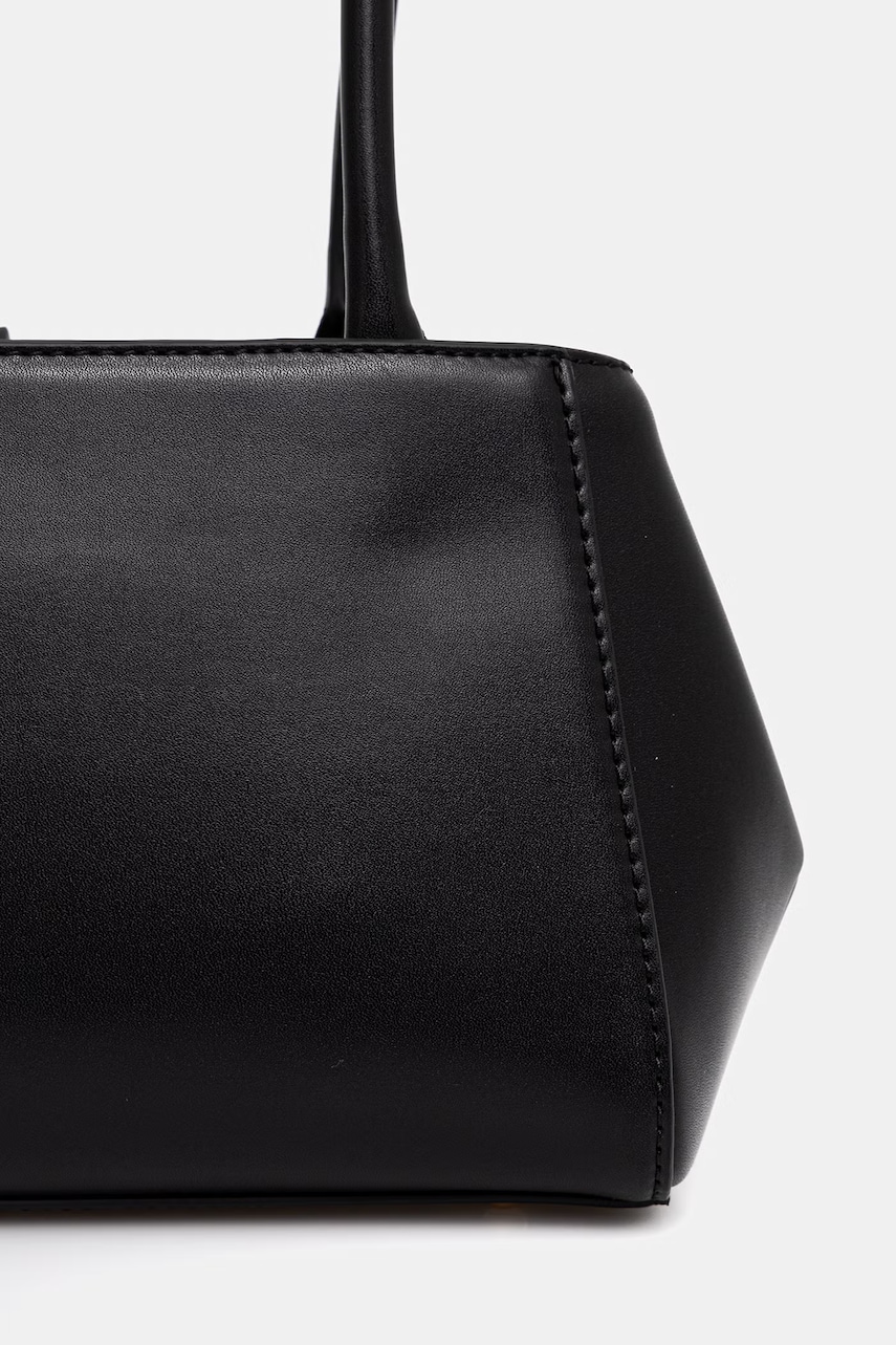 Kabelka Guess CARRIE