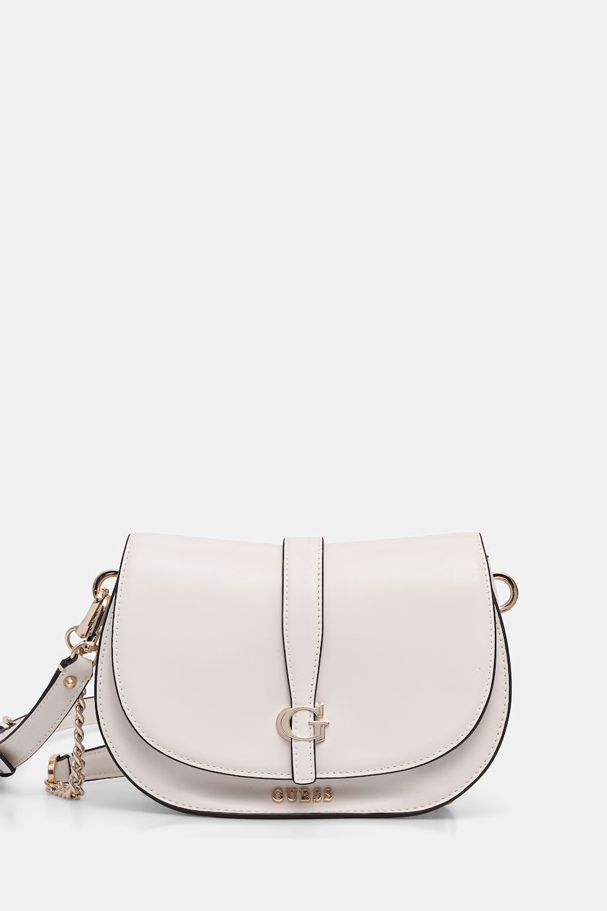 Τσάντα Guess CARRIE