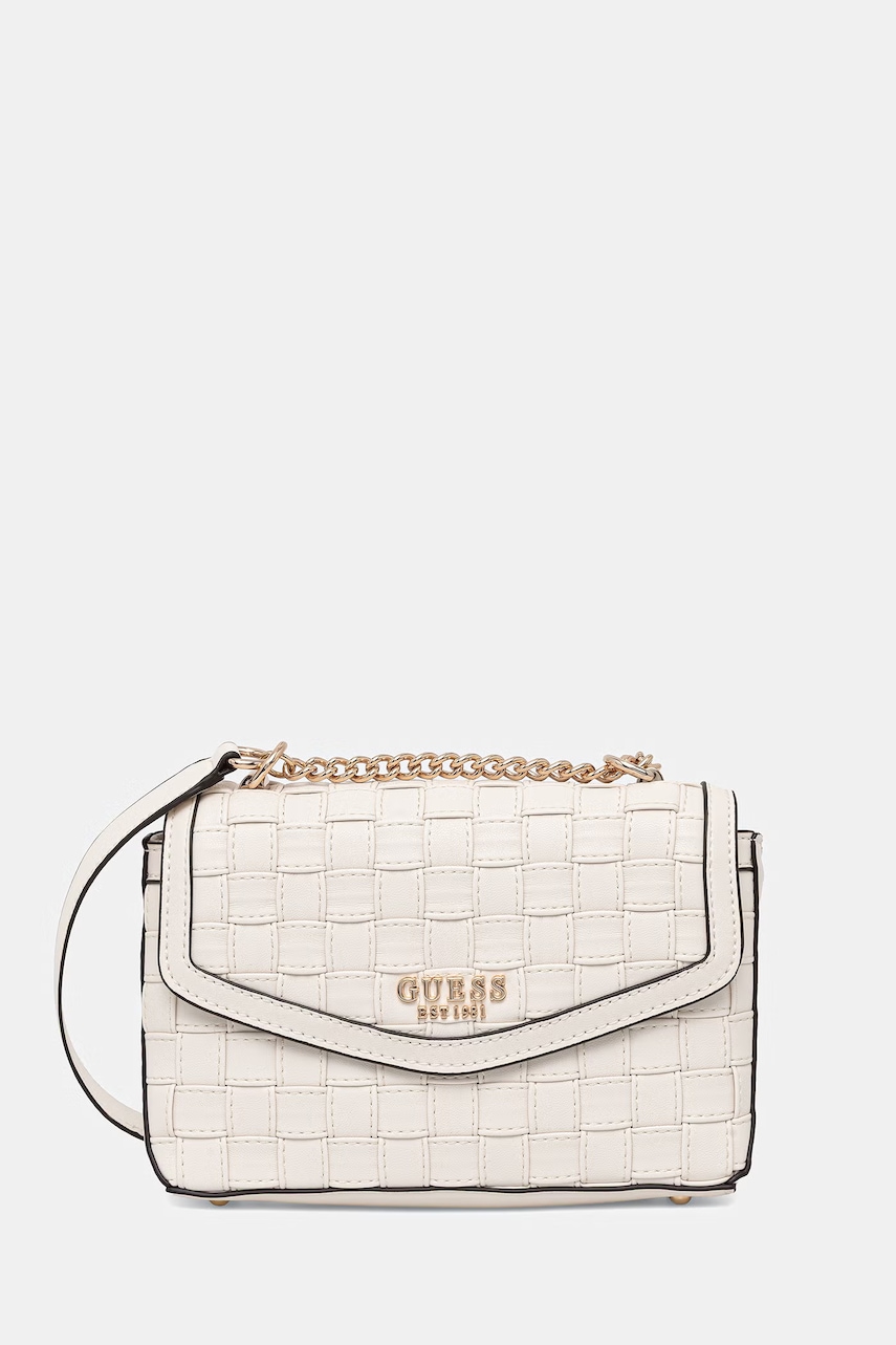 Τσάντα Guess SANDY