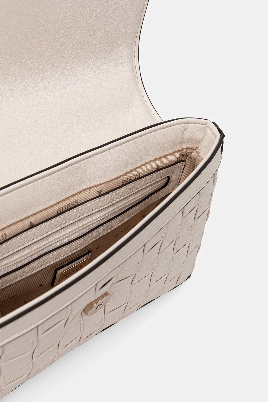 Kabelka Guess SANDY (obrázek 5)