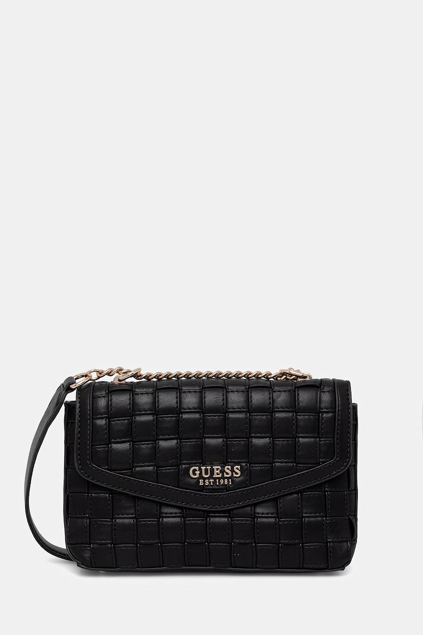 Τσάντα Guess SANDY