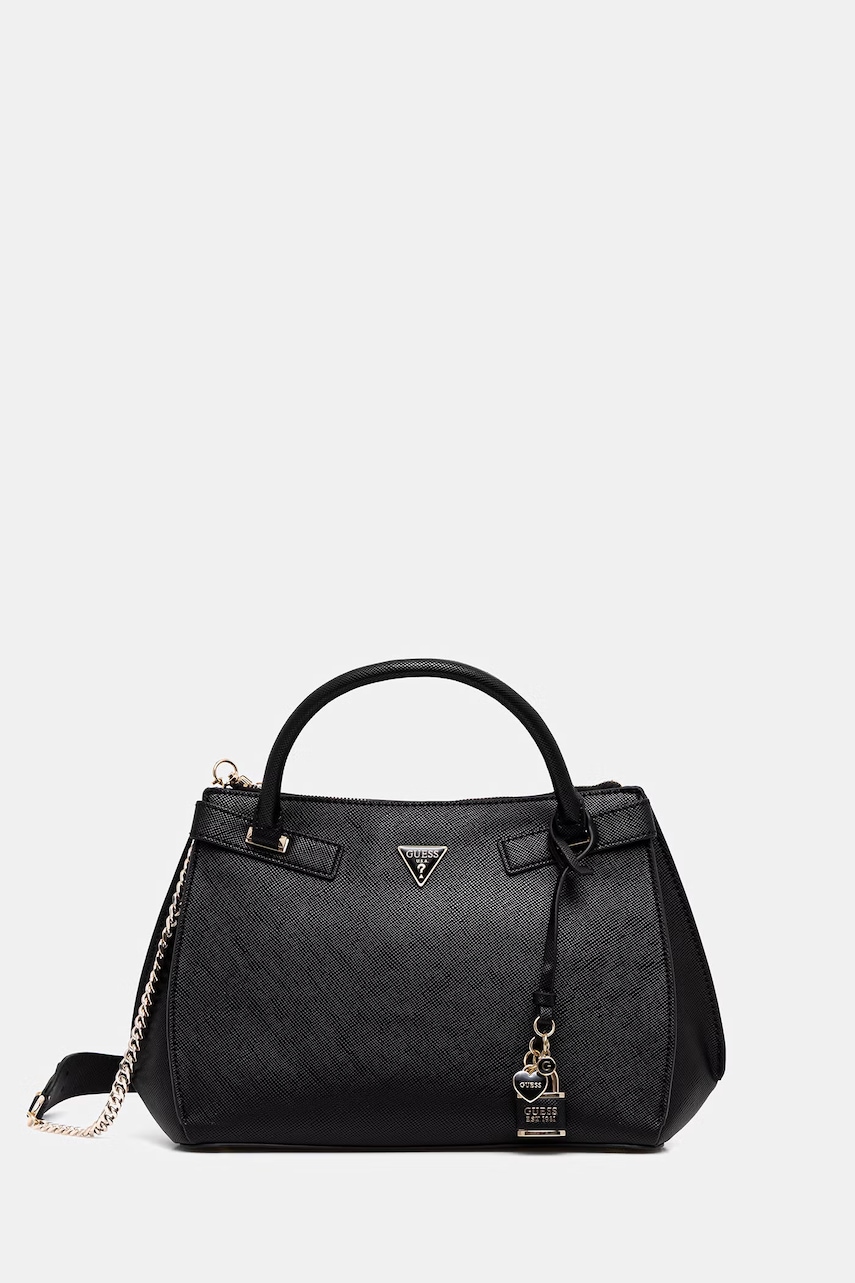 Τσάντα Guess SERENOVA
