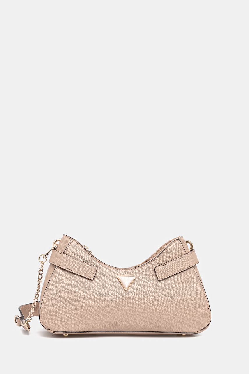 Τσάντα Guess SERENOVA